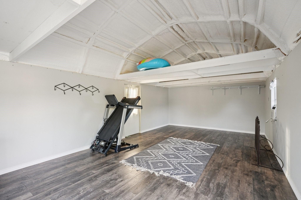 10072 Manor Way - Photo 28
