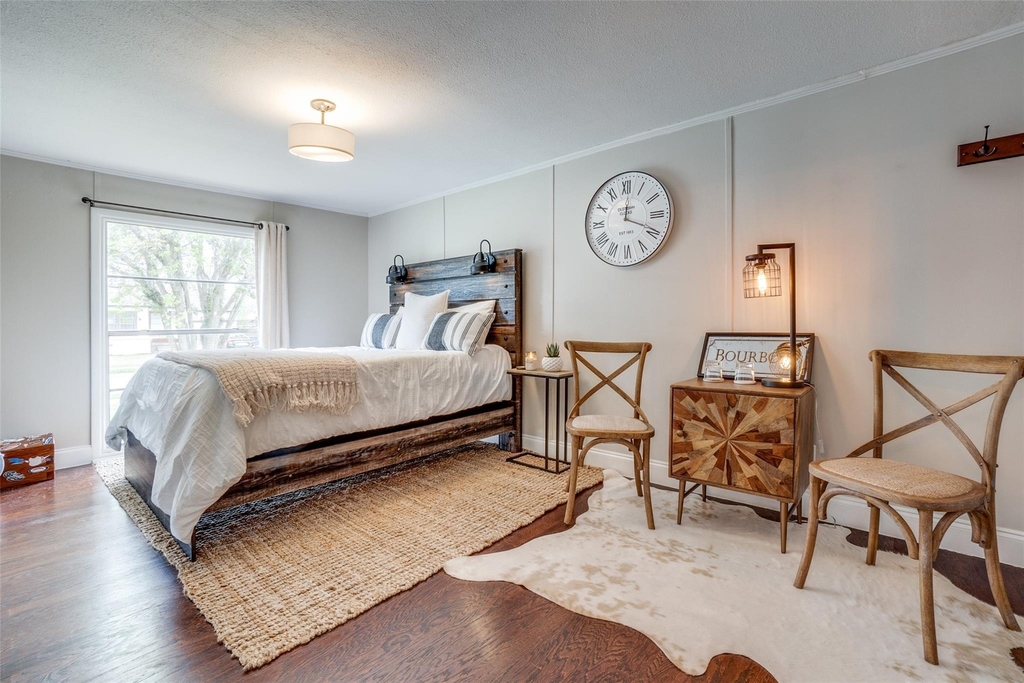 2111 Norwood Drive - Photo 18
