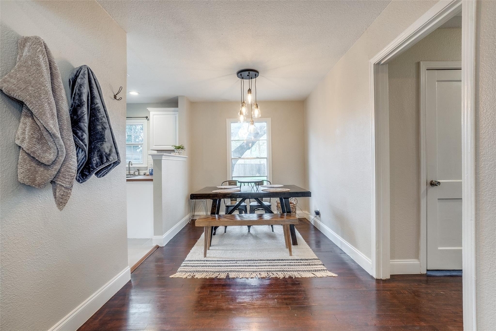 2111 Norwood Drive - Photo 9