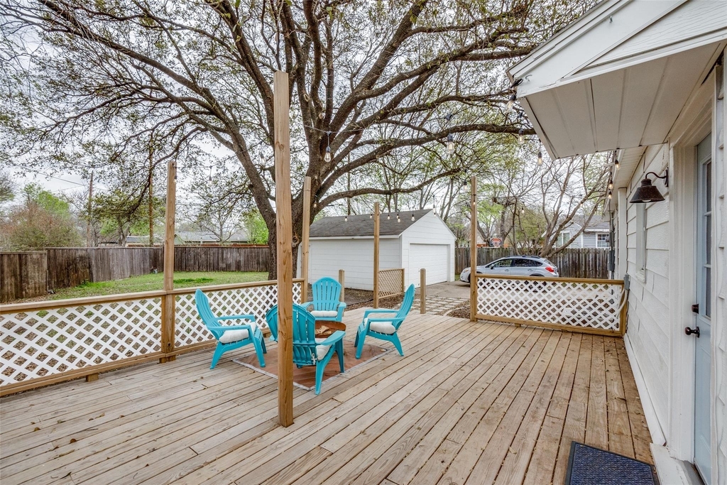 2111 Norwood Drive - Photo 22