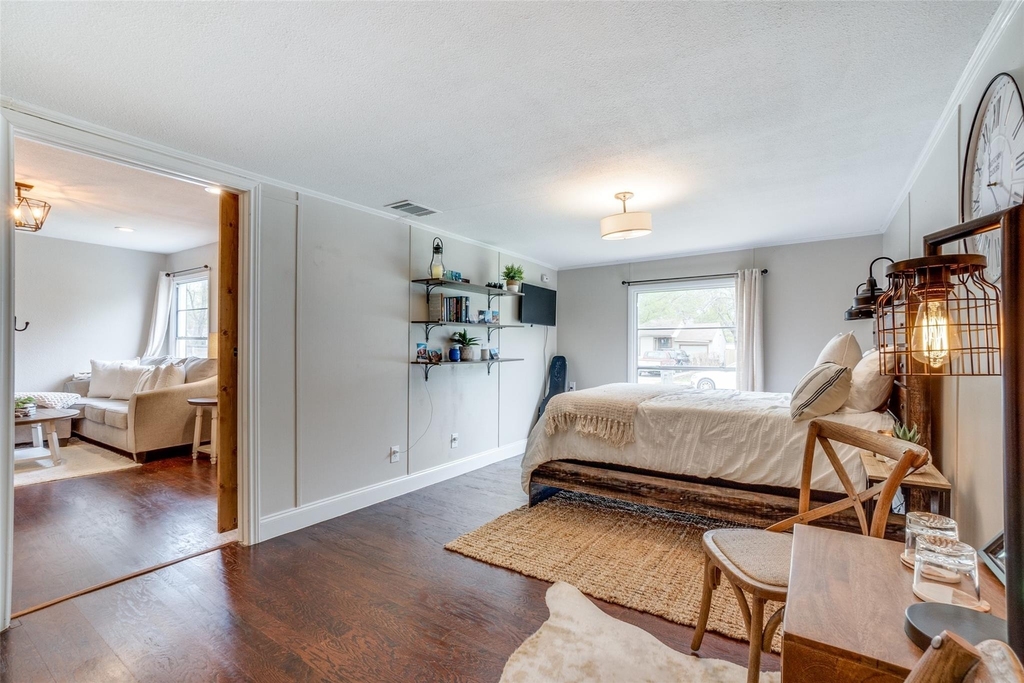 2111 Norwood Drive - Photo 19