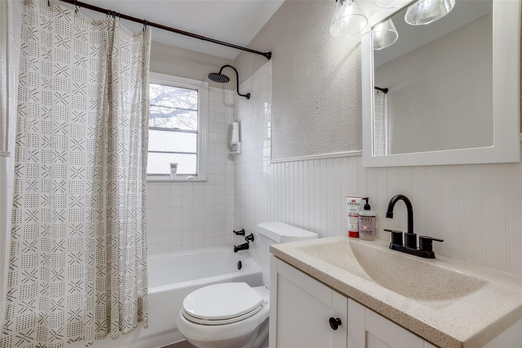 2111 Norwood Drive - Photo 17