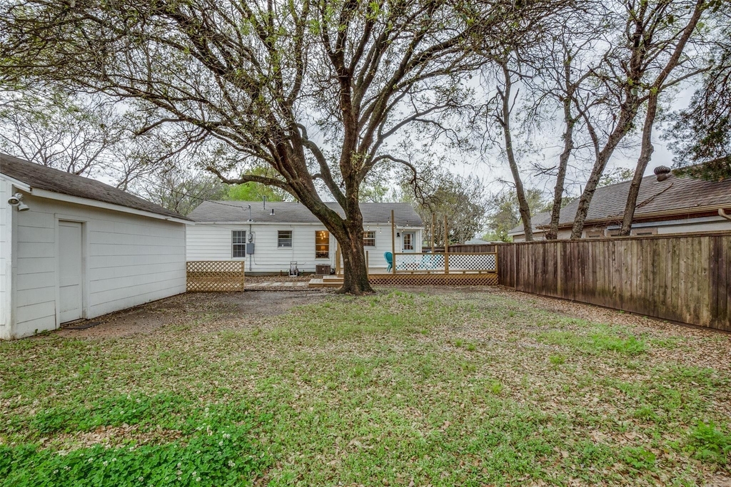 2111 Norwood Drive - Photo 23