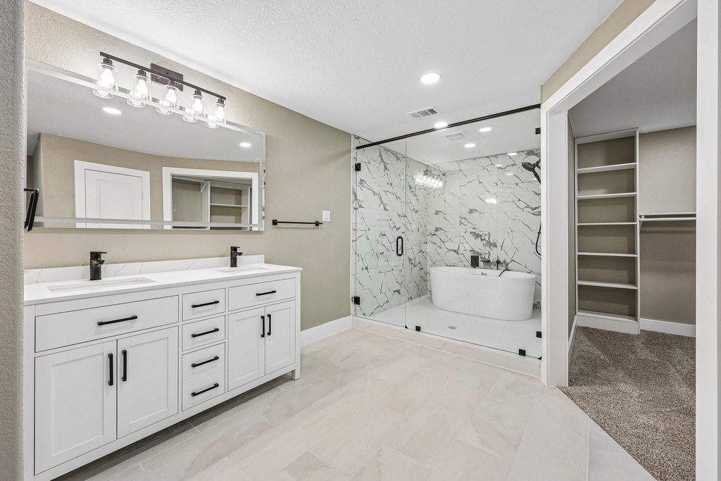 3889 Davila Drive - Photo 18