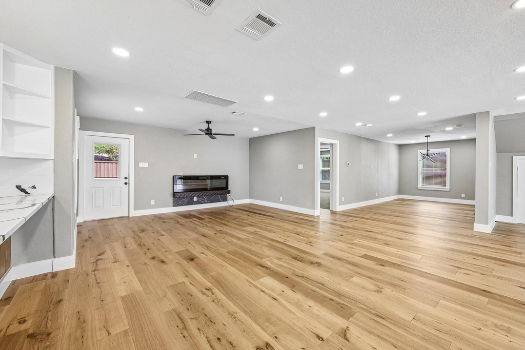 3889 Davila Drive - Photo 10