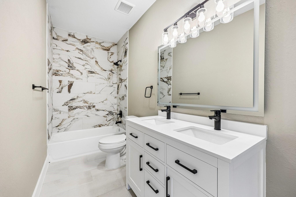 3889 Davila Drive - Photo 26