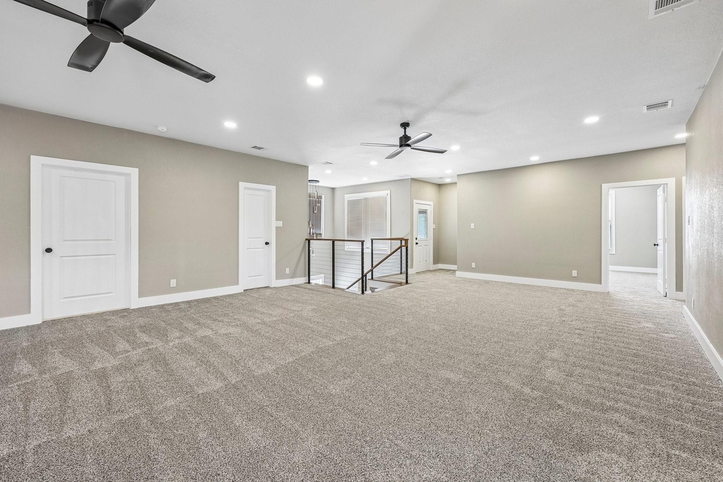 3889 Davila Drive - Photo 22