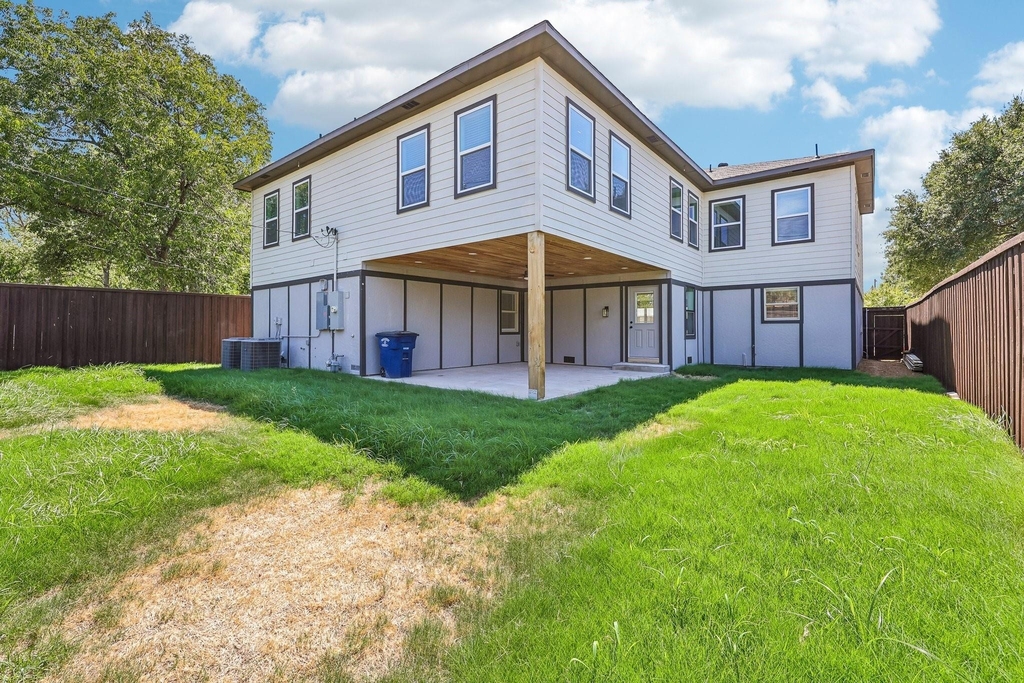 3889 Davila Drive - Photo 34