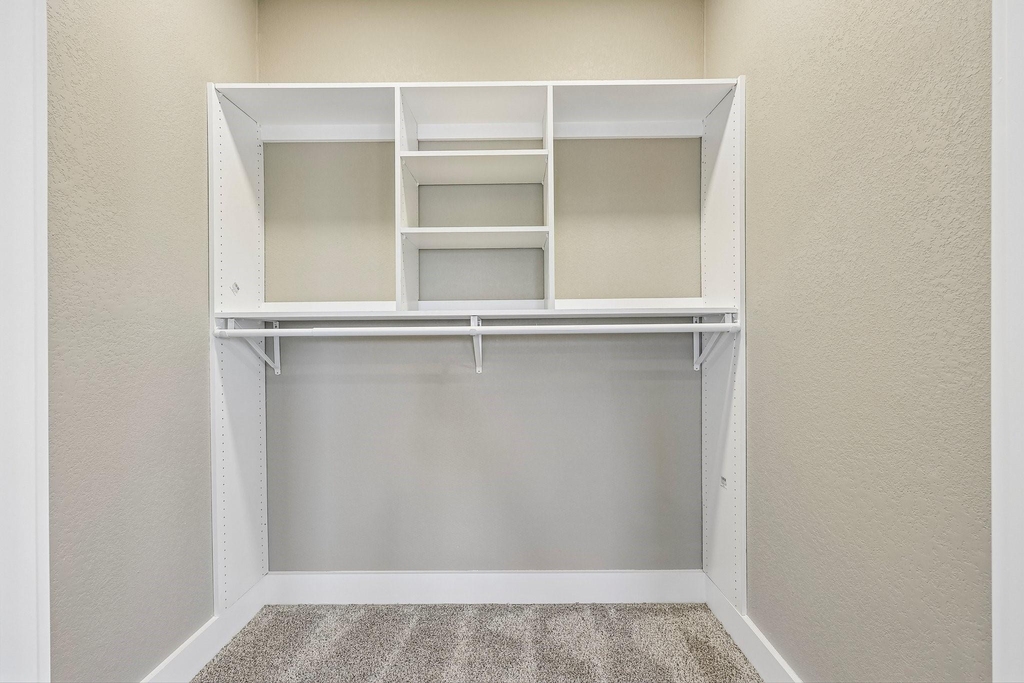 3889 Davila Drive - Photo 27