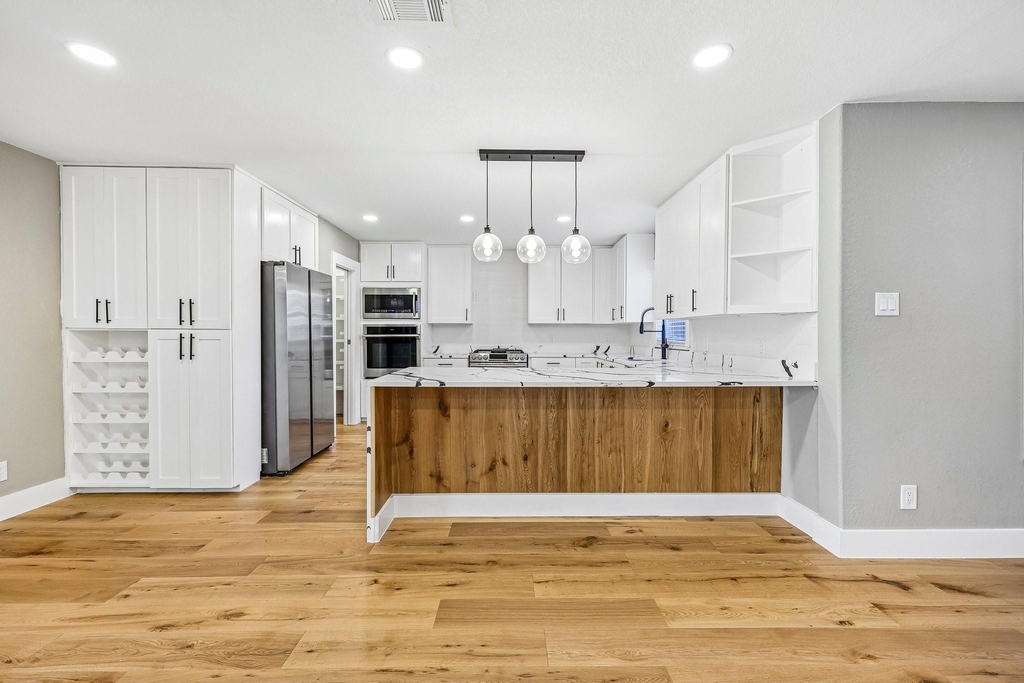 3889 Davila Drive - Photo 12