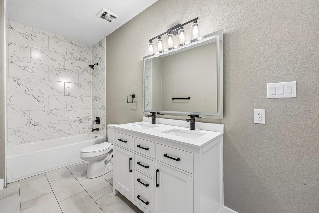 3889 Davila Drive - Photo 30