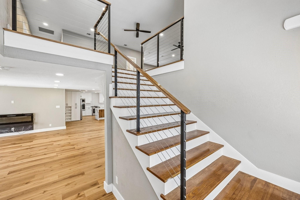 3889 Davila Drive - Photo 5