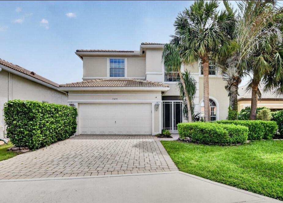 7879 Monarch Court - Photo 6
