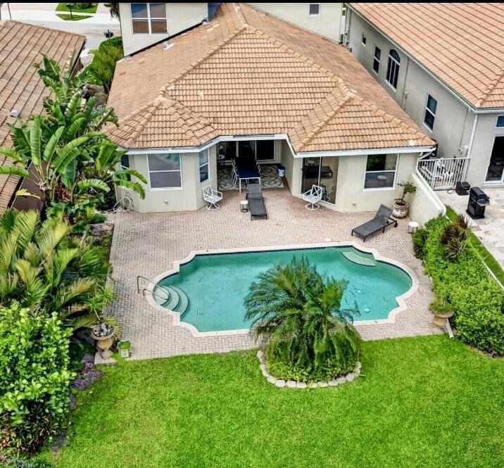 7879 Monarch Court - Photo 1