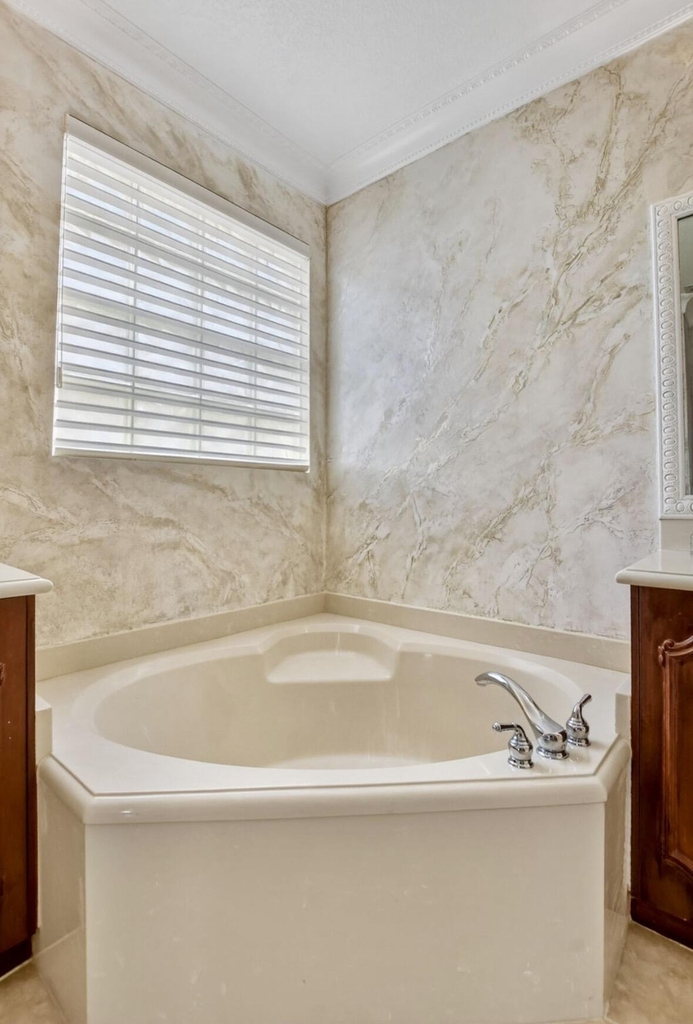 7879 Monarch Court - Photo 26