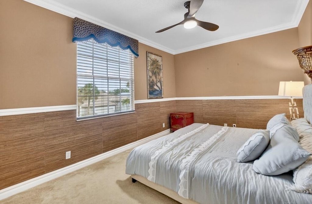 7879 Monarch Court - Photo 34