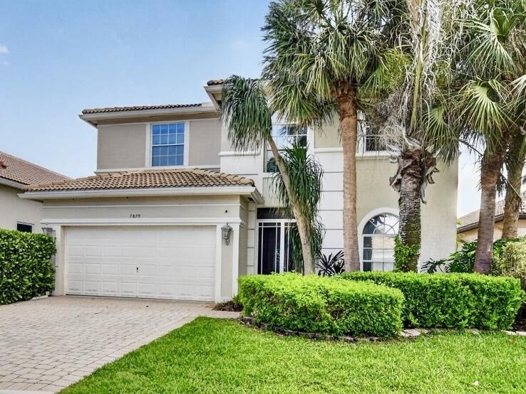 7879 Monarch Court - Photo 5