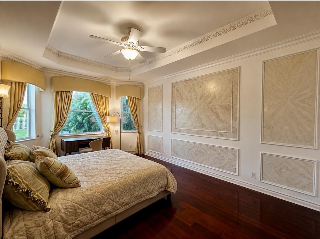 7879 Monarch Court - Photo 22