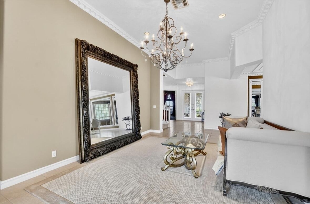 7879 Monarch Court - Photo 12