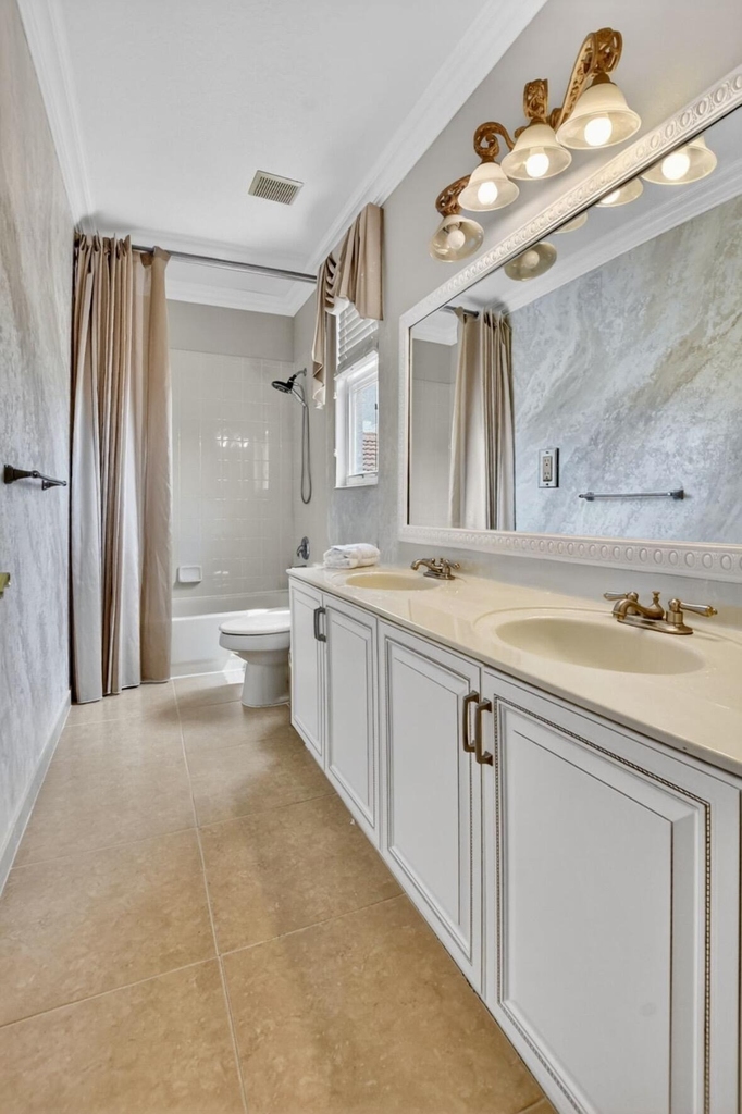 7879 Monarch Court - Photo 30