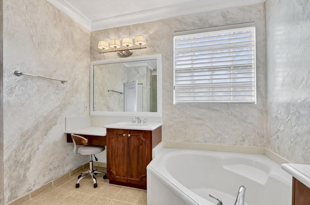 7879 Monarch Court - Photo 25