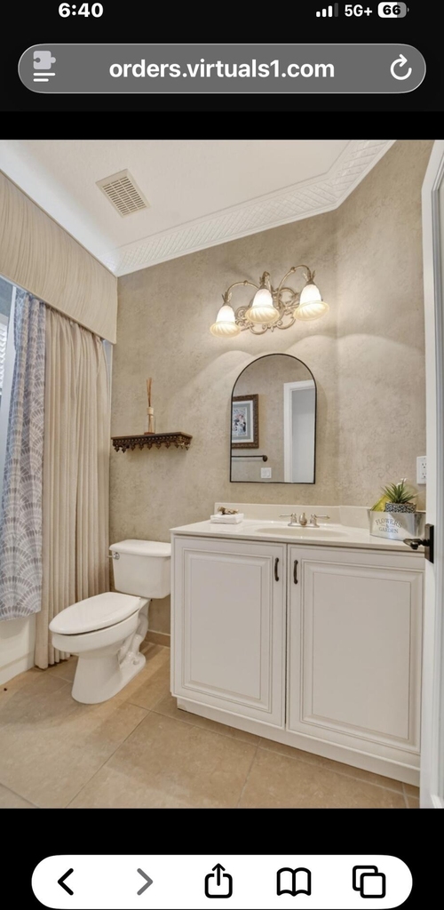 7879 Monarch Court - Photo 27