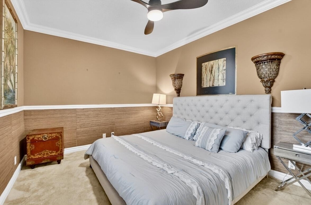7879 Monarch Court - Photo 33