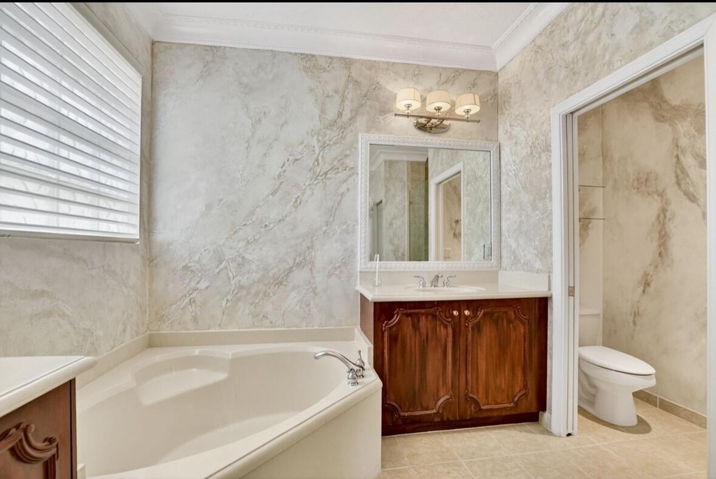 7879 Monarch Court - Photo 24