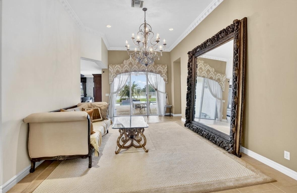 7879 Monarch Court - Photo 16