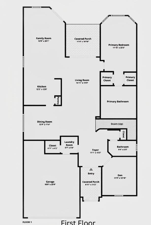 7879 Monarch Court - Photo 60