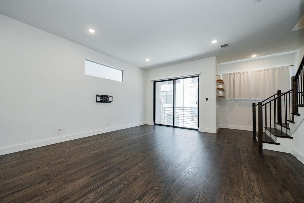 8106 Fallston Court - Photo 20