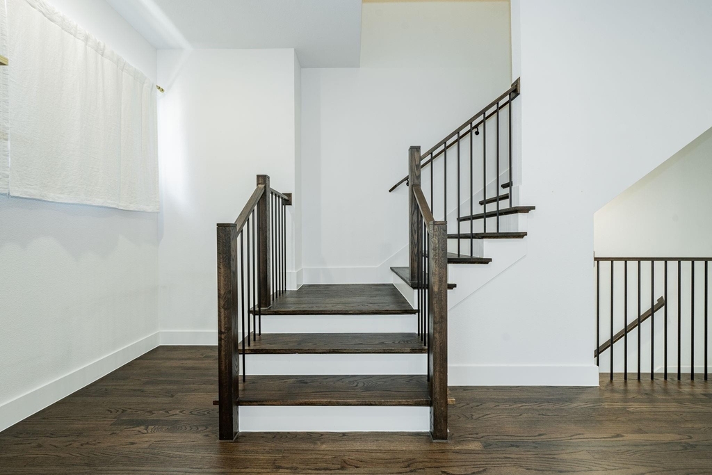 8106 Fallston Court - Photo 27