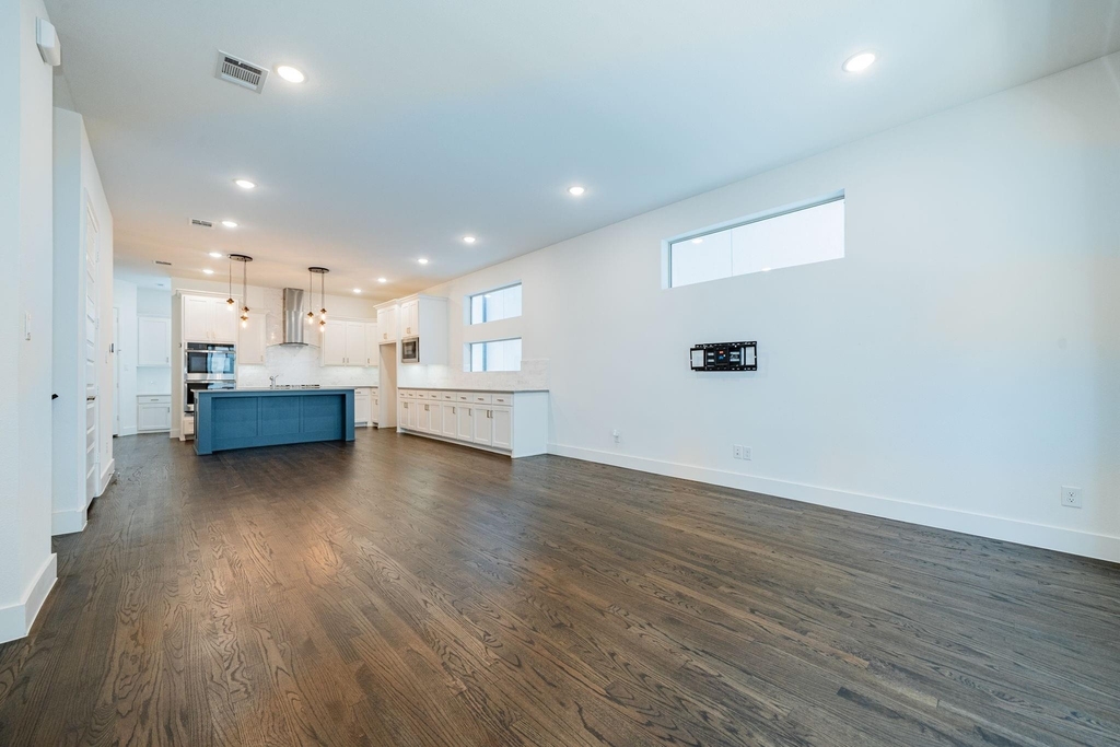 8106 Fallston Court - Photo 22