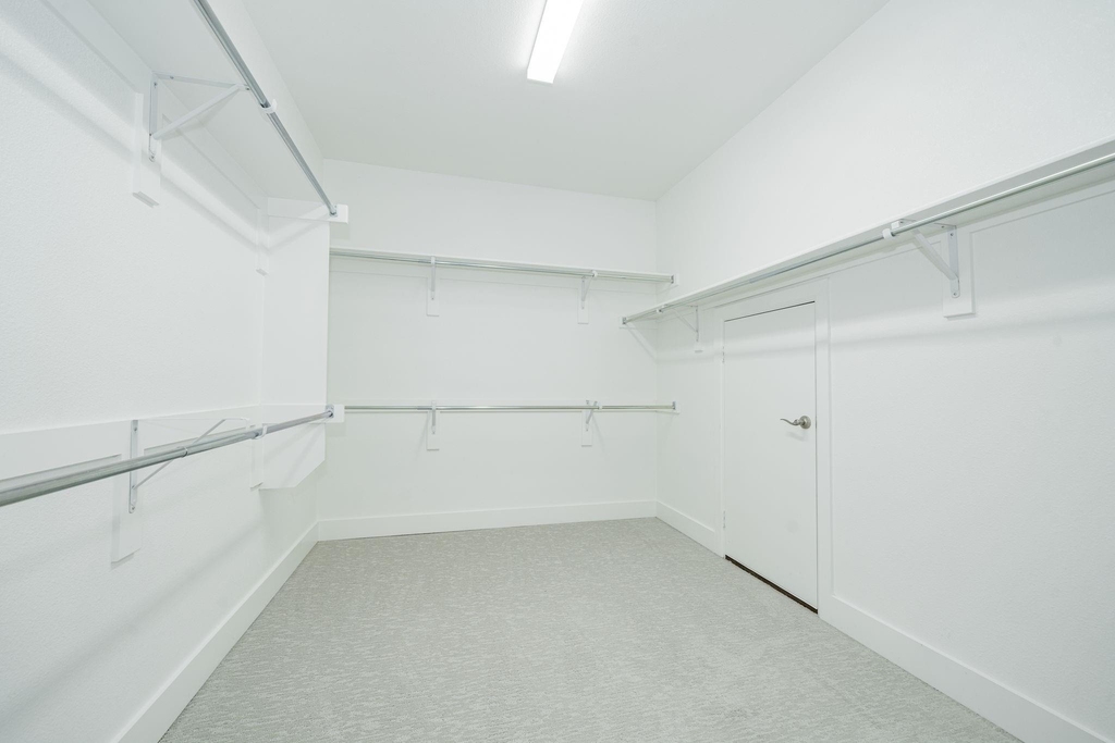 8106 Fallston Court - Photo 29