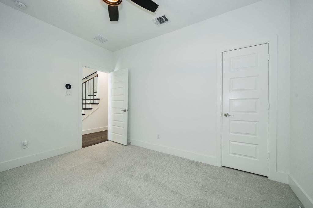 8106 Fallston Court - Photo 34
