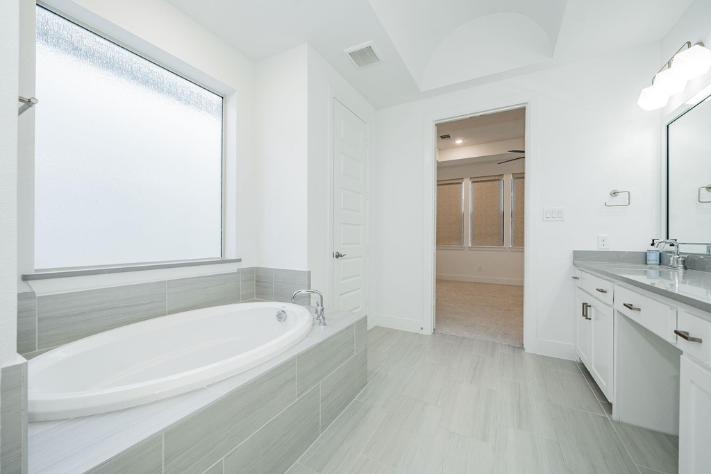 8106 Fallston Court - Photo 28