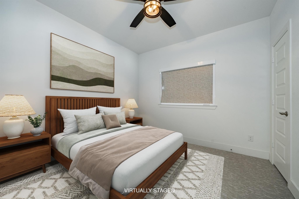 8106 Fallston Court - Photo 30