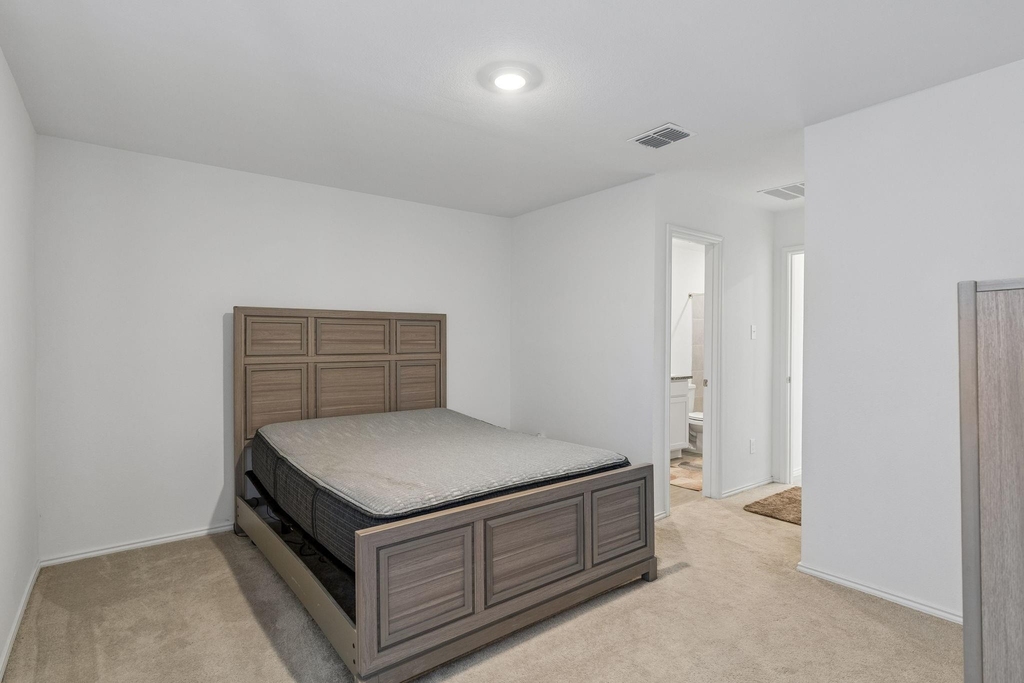 6825 Sunbeam Circle - Photo 14