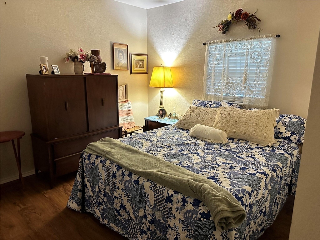 1035 N Johnson Street - Photo 3