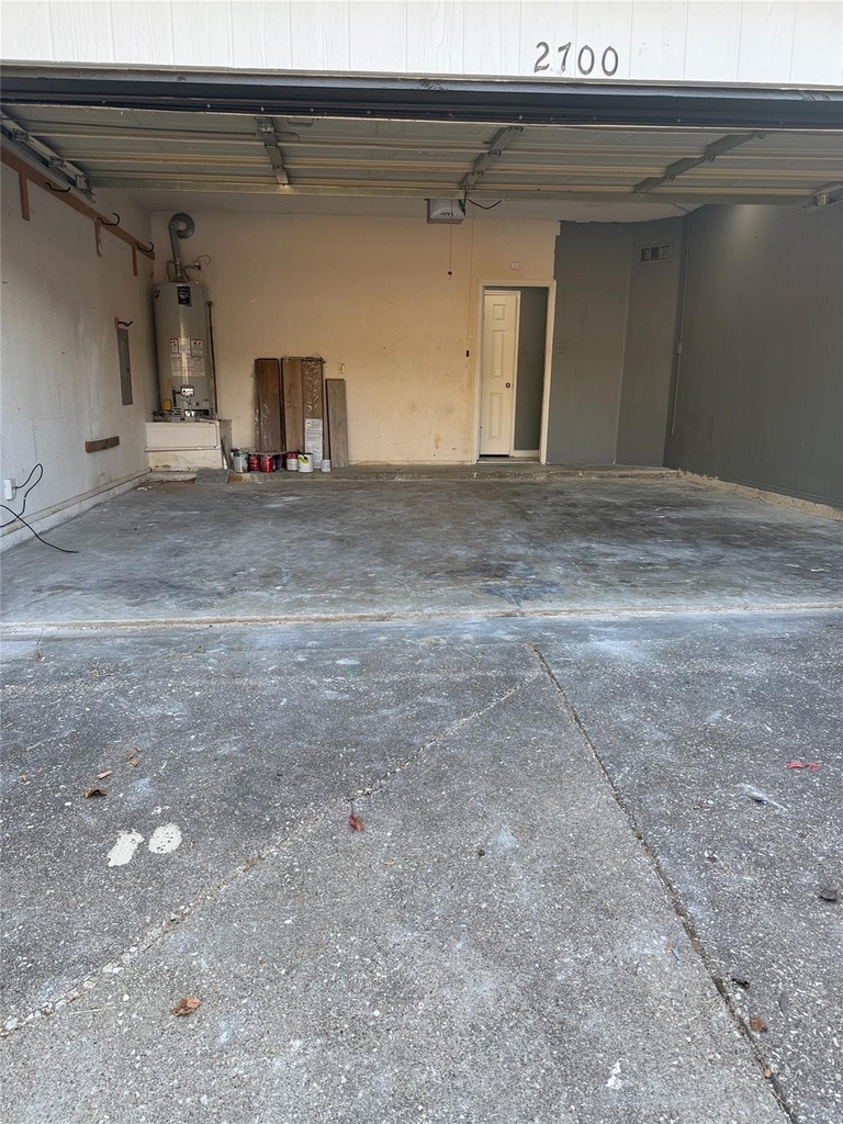 2700 Crystal Falls Drive - Photo 14