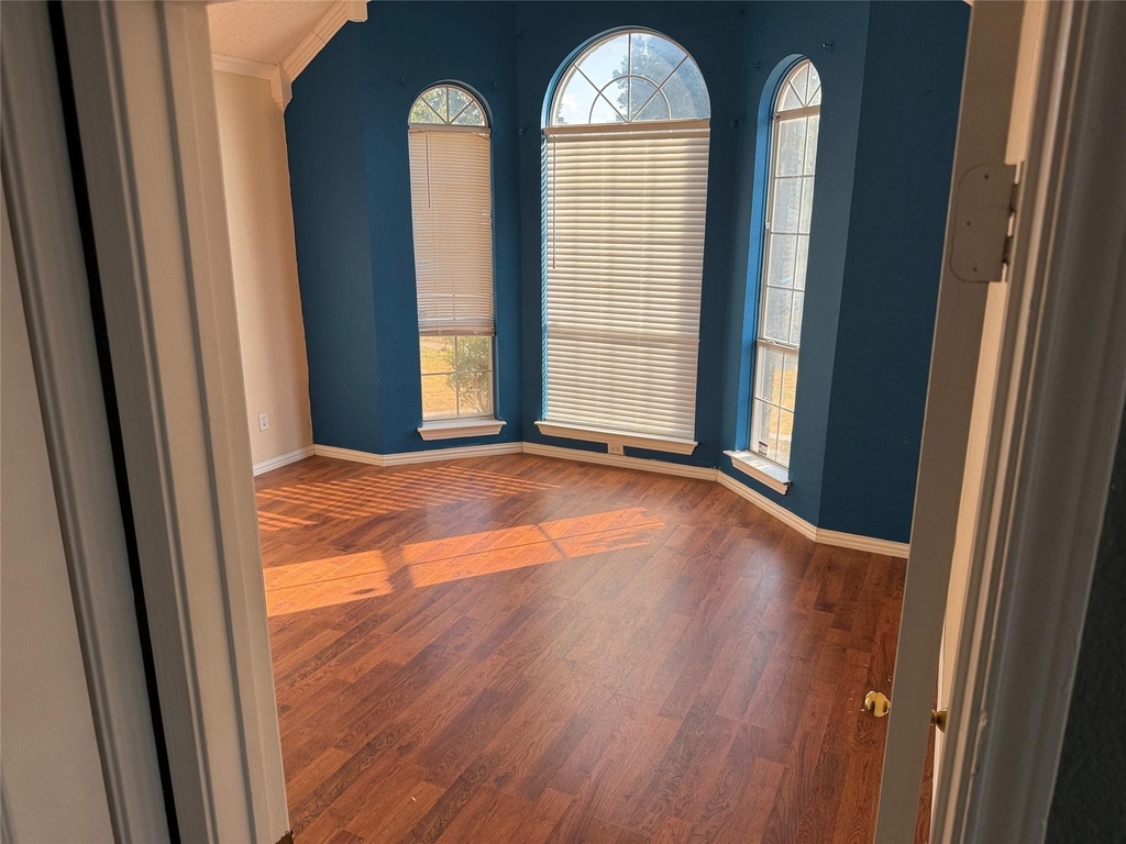 2700 Crystal Falls Drive - Photo 16