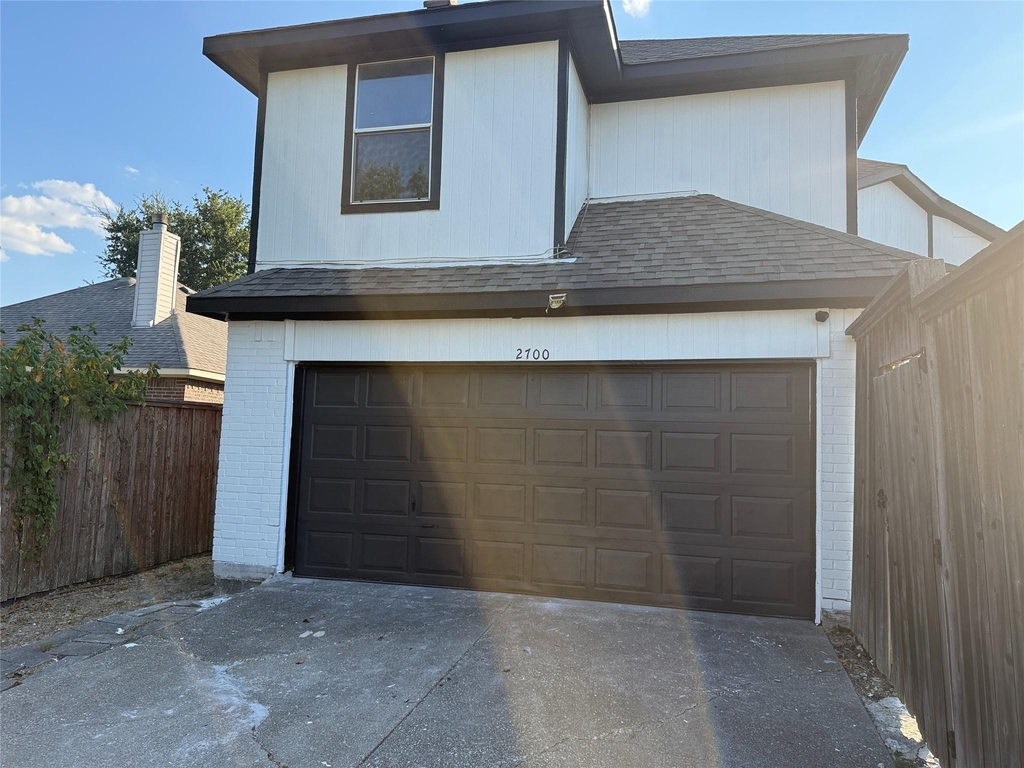 2700 Crystal Falls Drive - Photo 15