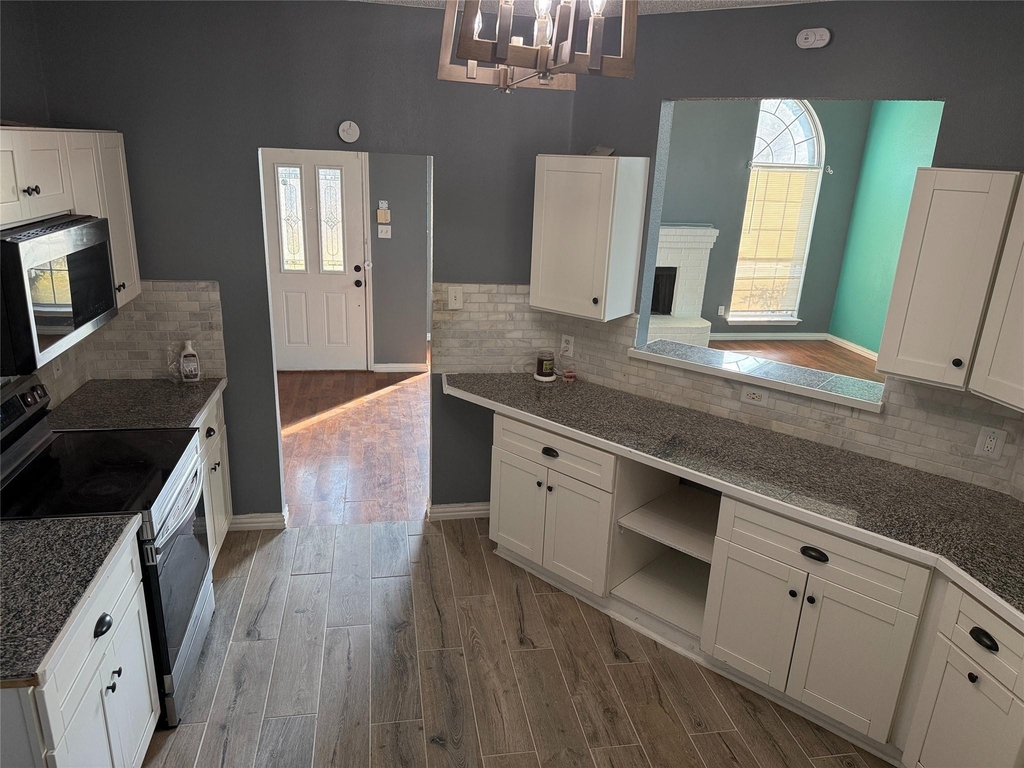 2700 Crystal Falls Drive - Photo 6