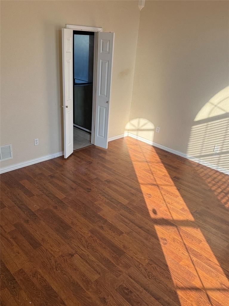 2700 Crystal Falls Drive - Photo 17