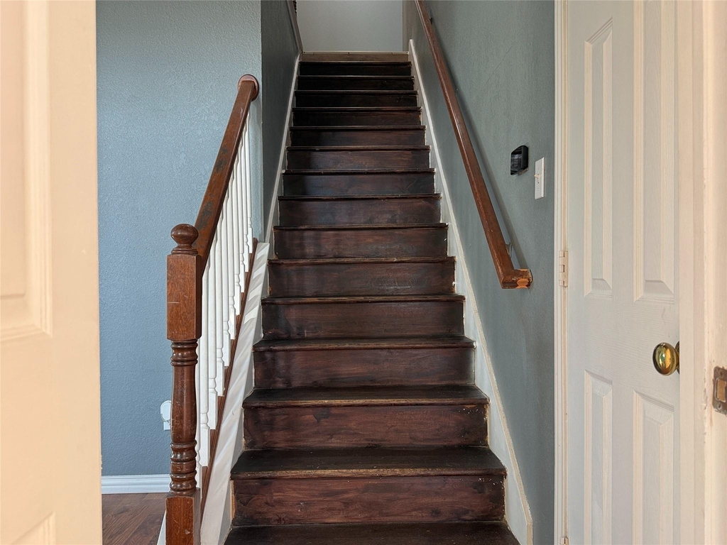 2700 Crystal Falls Drive - Photo 24