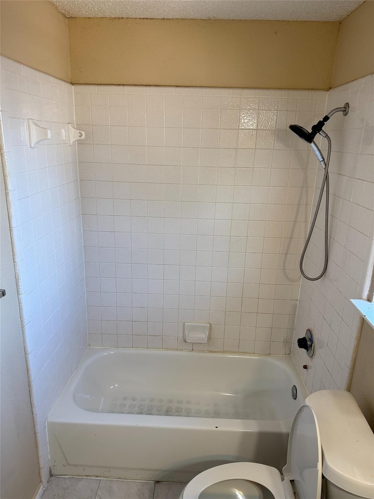 2700 Crystal Falls Drive - Photo 33