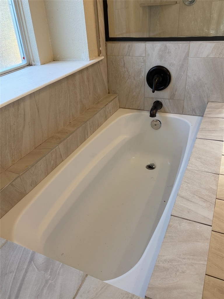 2700 Crystal Falls Drive - Photo 20