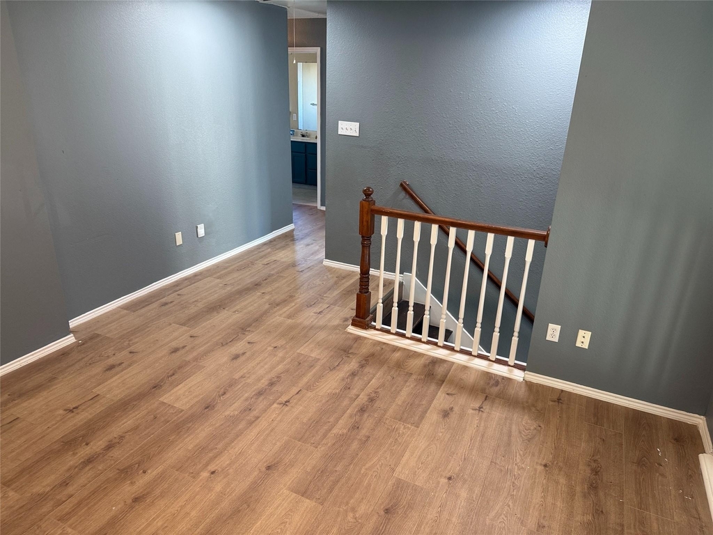2700 Crystal Falls Drive - Photo 27