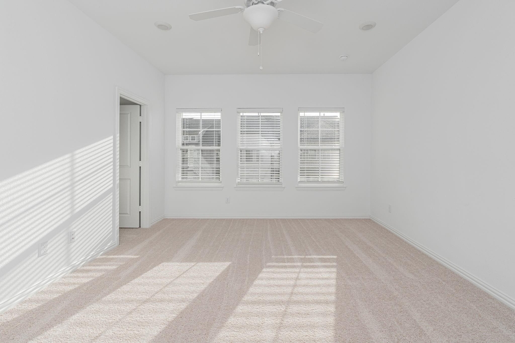 2227 Adena Springs Drive - Photo 9