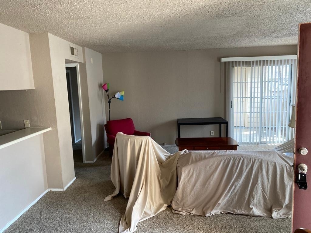 12480 Abrams Road - Photo 7